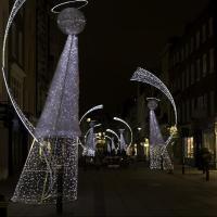 The Michael O'Neal Singers Announce Their Holiday Concerts 